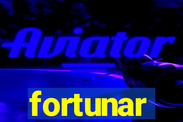 fortunar