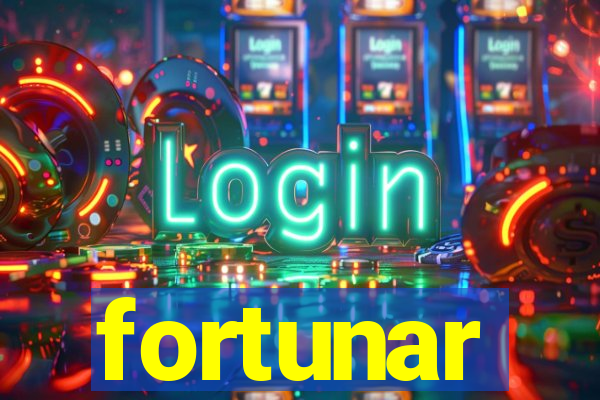 fortunar