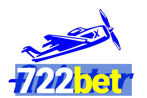 722bet