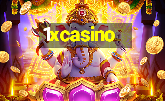 1xcasino