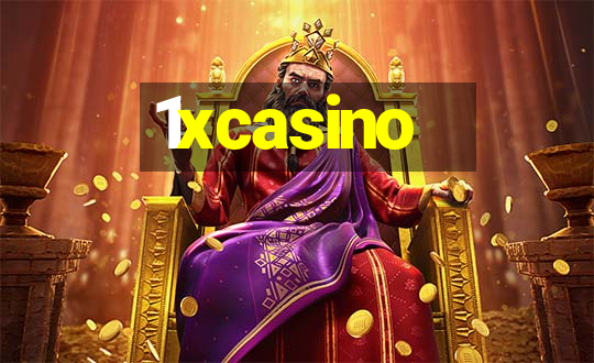 1xcasino