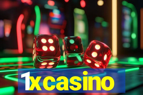 1xcasino