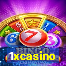 1xcasino