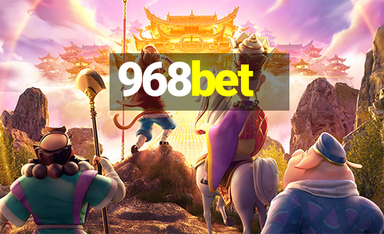 968bet