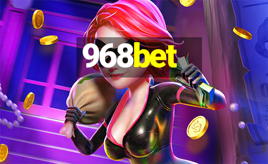 968bet