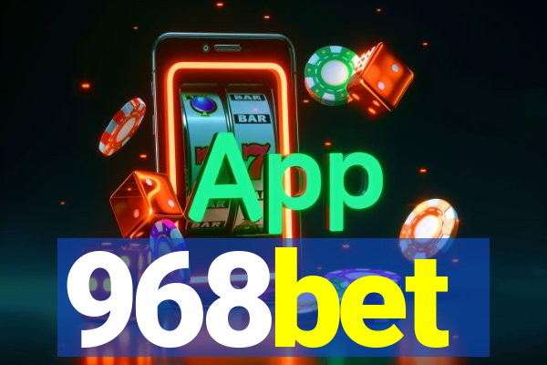 968bet