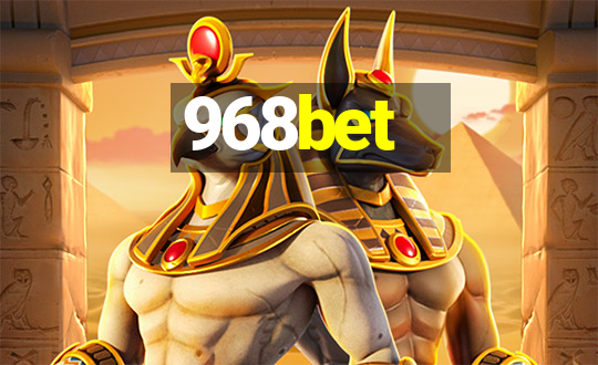 968bet