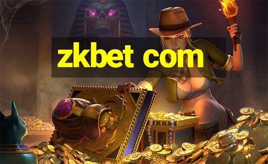 zkbet com