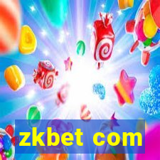 zkbet com