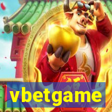 vbetgame