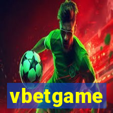 vbetgame