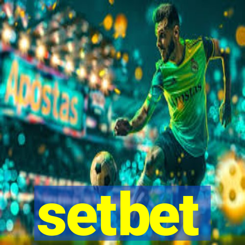 setbet