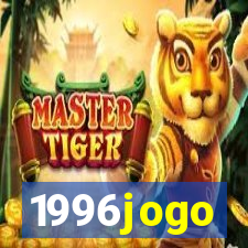 1996jogo