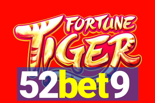 52bet9