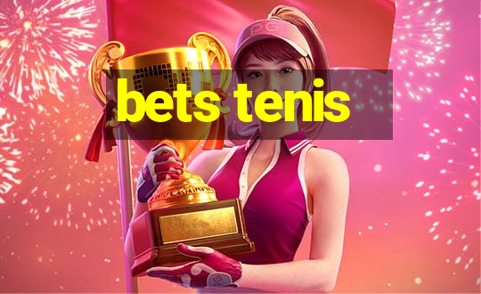 bets tenis