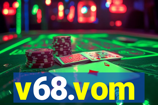 v68.vom