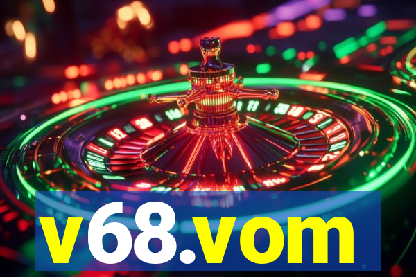 v68.vom