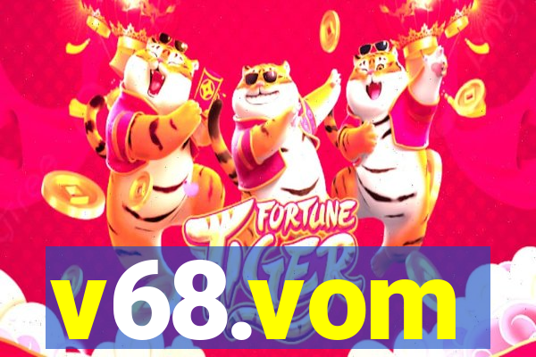 v68.vom