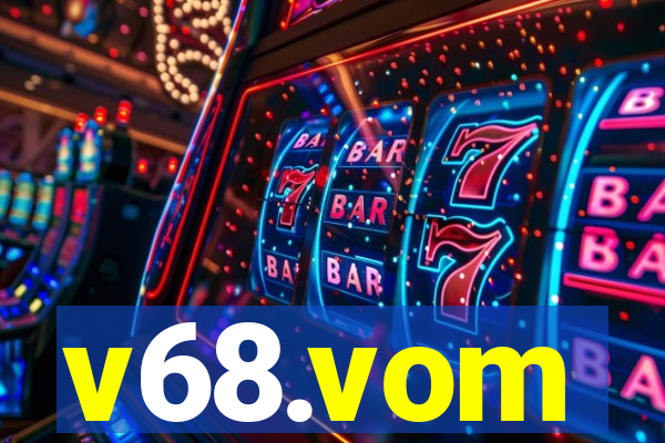 v68.vom