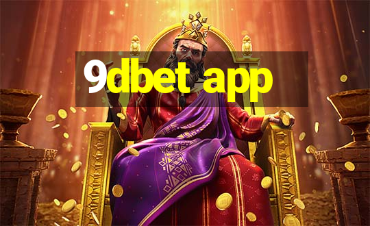 9dbet app