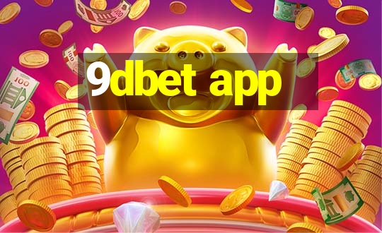 9dbet app