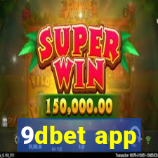 9dbet app