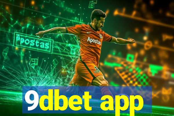 9dbet app