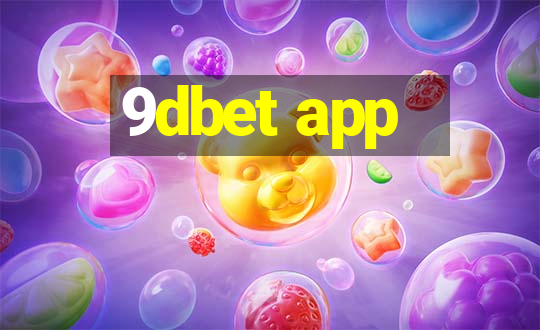 9dbet app