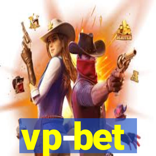 vp-bet