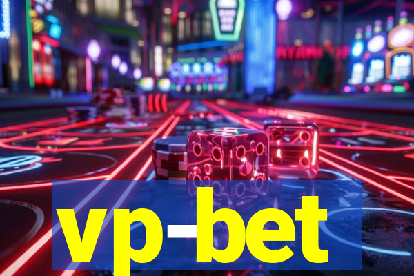 vp-bet