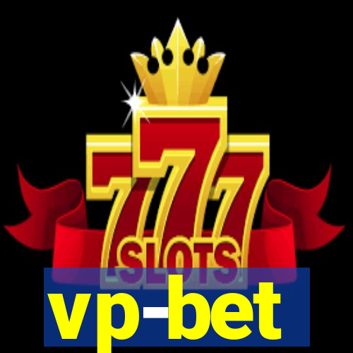 vp-bet