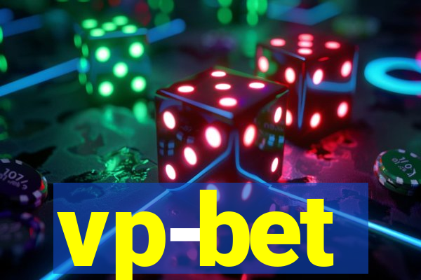 vp-bet