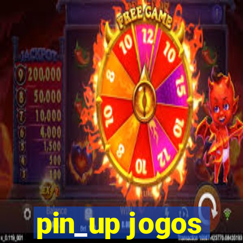 pin_up jogos