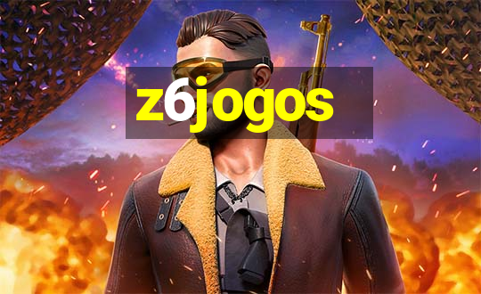 z6jogos