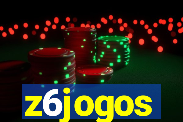 z6jogos