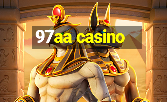 97aa casino