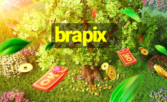 brapix