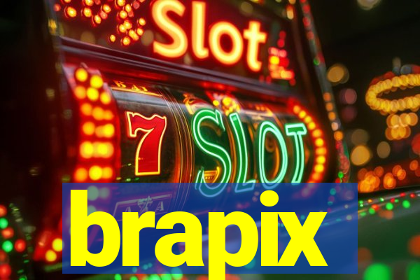 brapix