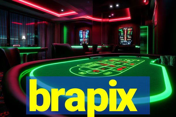 brapix