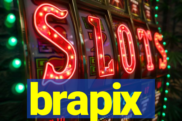 brapix