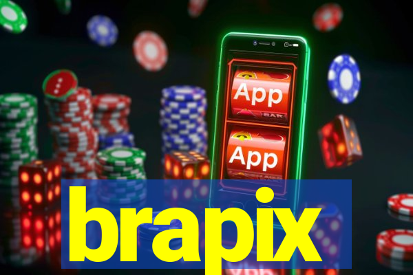 brapix