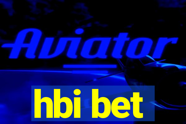 hbi bet