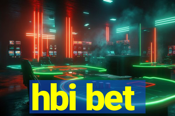 hbi bet