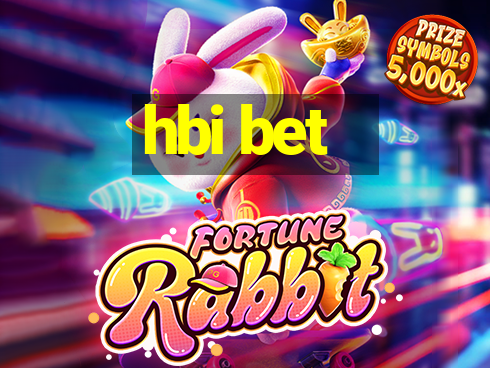 hbi bet