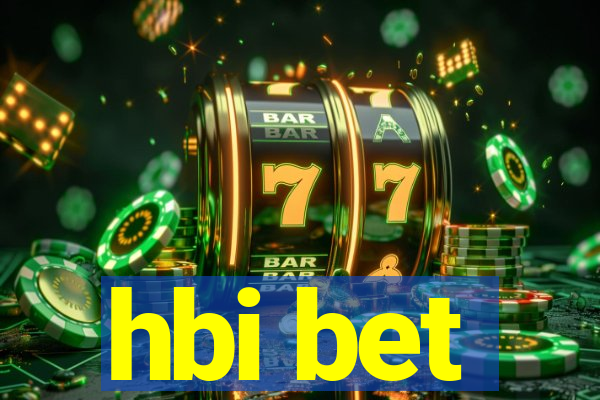 hbi bet