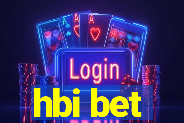 hbi bet