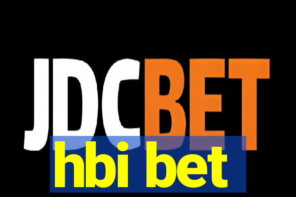 hbi bet