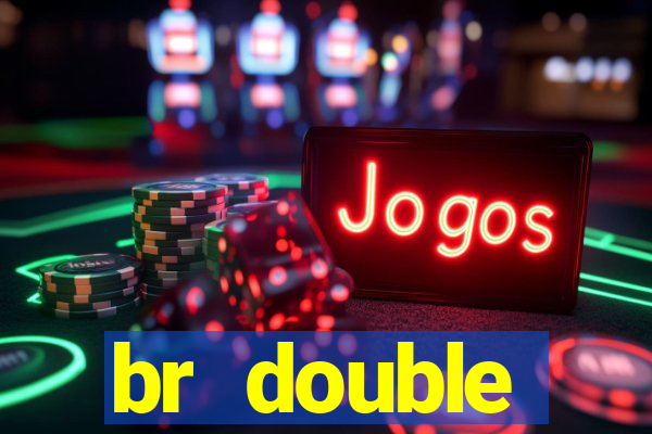 br double plataforma de jogos