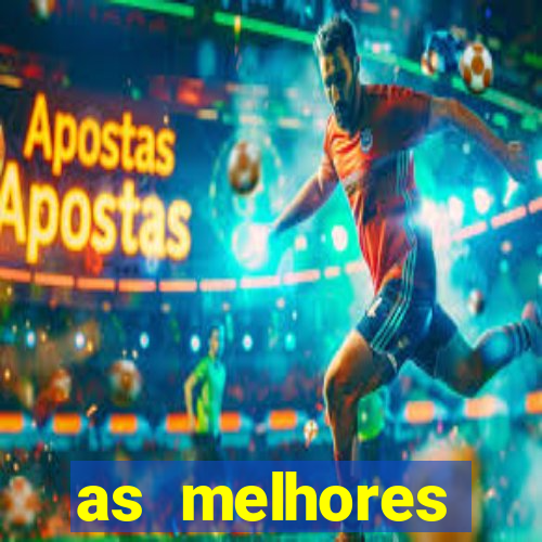 as melhores plataformas do jogo do tigre