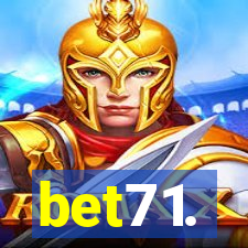 bet71.